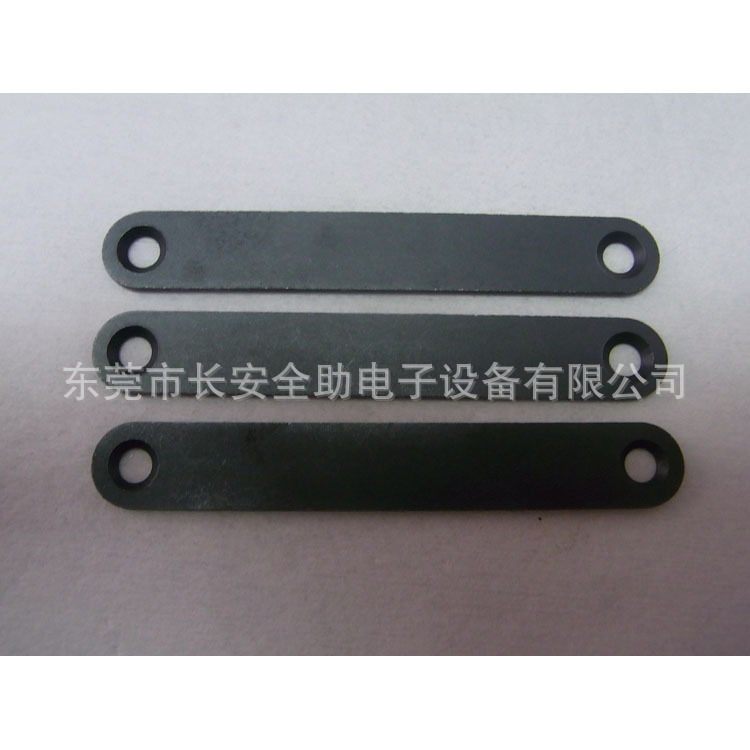 J7065153B SMT三星贴片机配件CP8MM 飞达压片