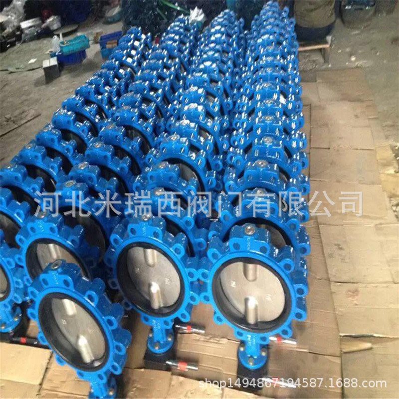 微信图片_20181128181400_副本