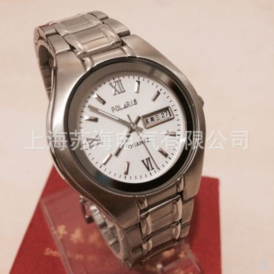 女款验电手表BSG-B手表式近电报警器