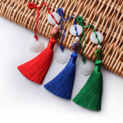 gm6Uif2tyNQWdGAkFqRBi5Npb8zxgZdI+6x1