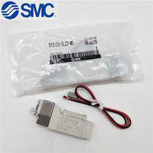 SMCԭbSY3120-5MZE-M5 ͨ늴y ̖ӆ؛N