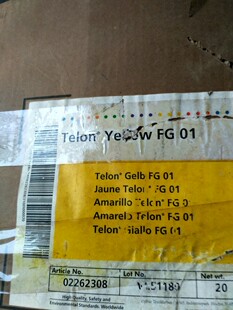 ���������tFRL����Ⱦ�ϣ�