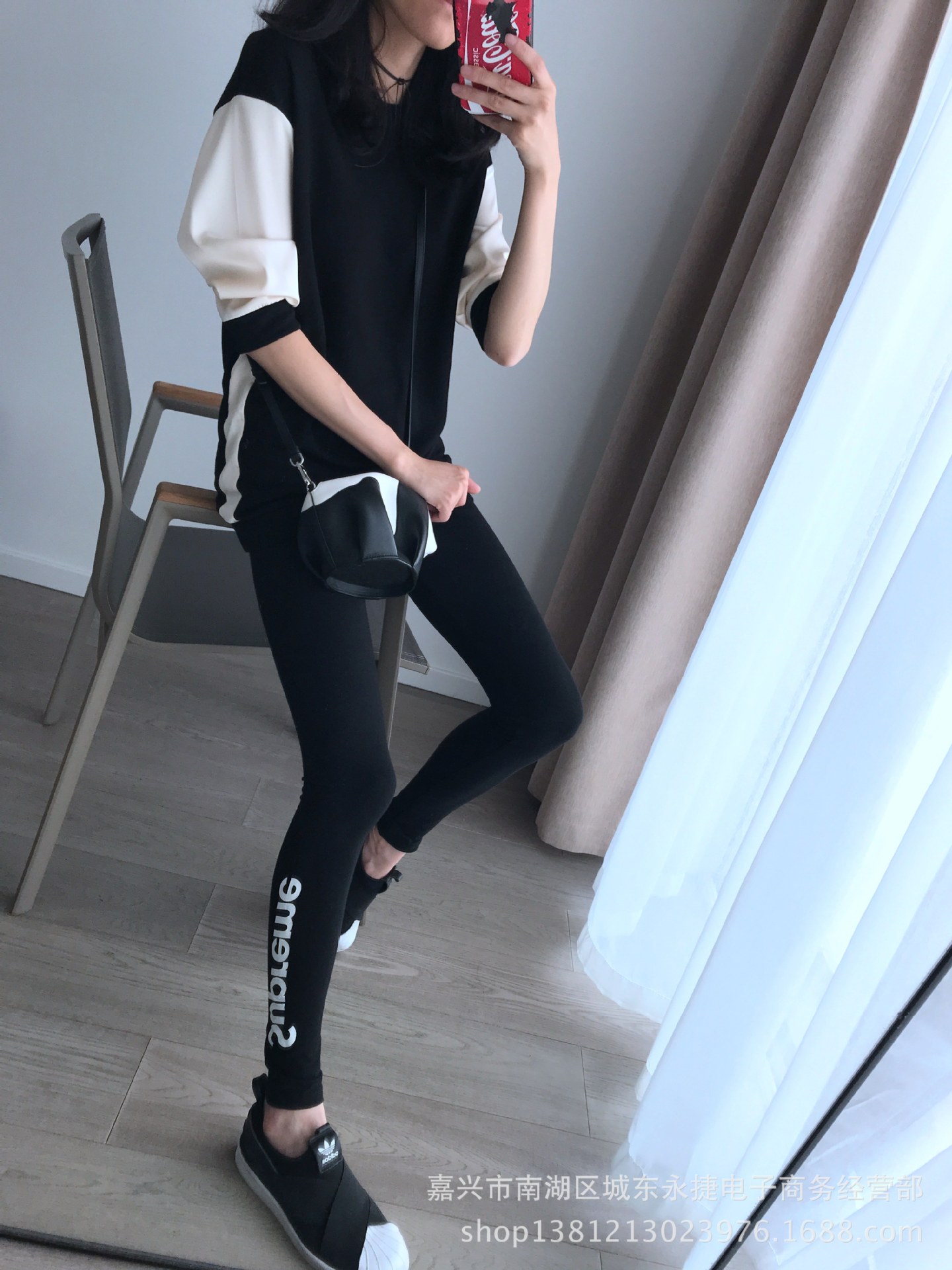 Costume femme en Tricot - Ref 3335054 Image 3