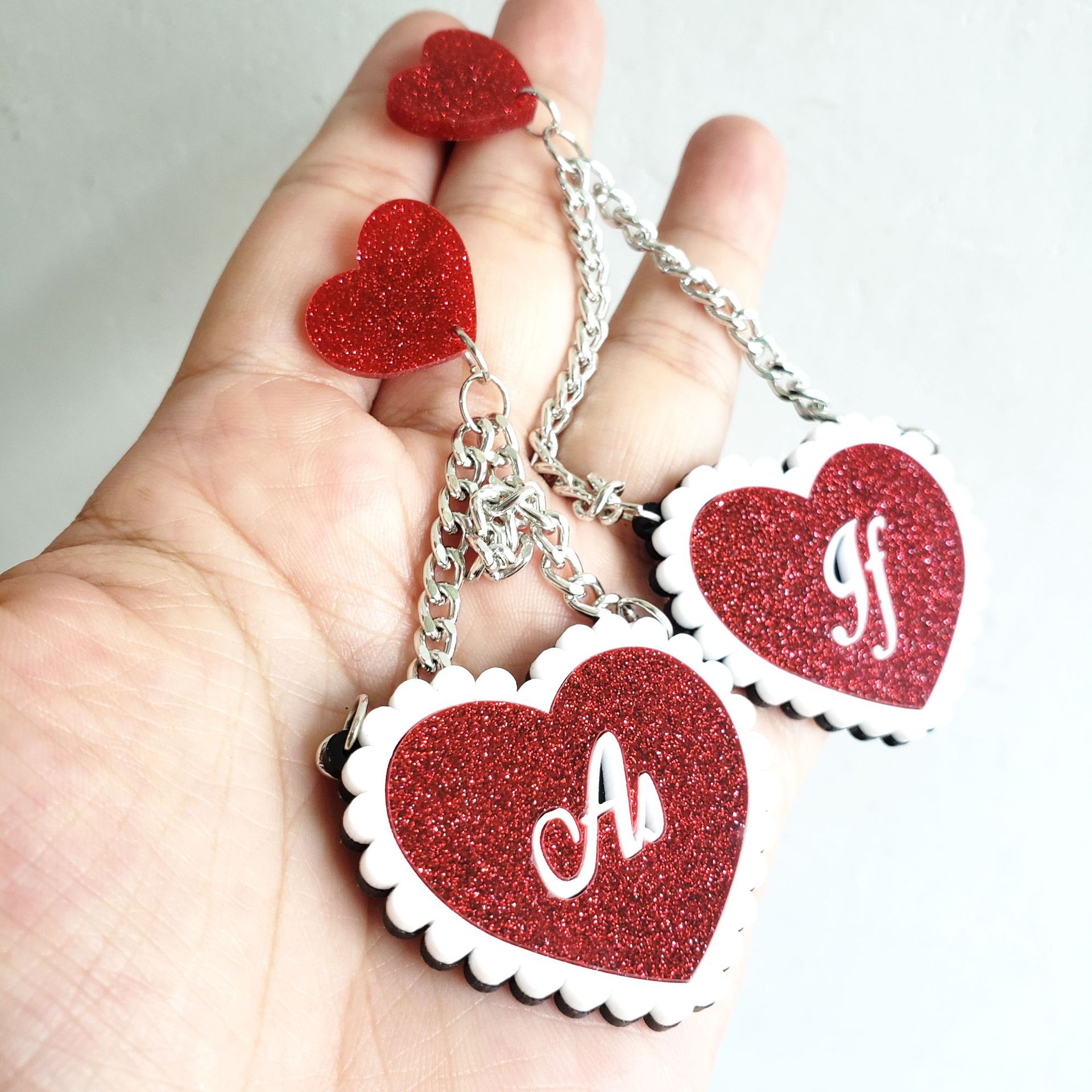 TIM图片20180607143602