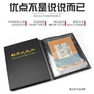PCCB�S��1���]Ʊ�ղ؃�10퓺ڵ������b���Ʊ���]�����l