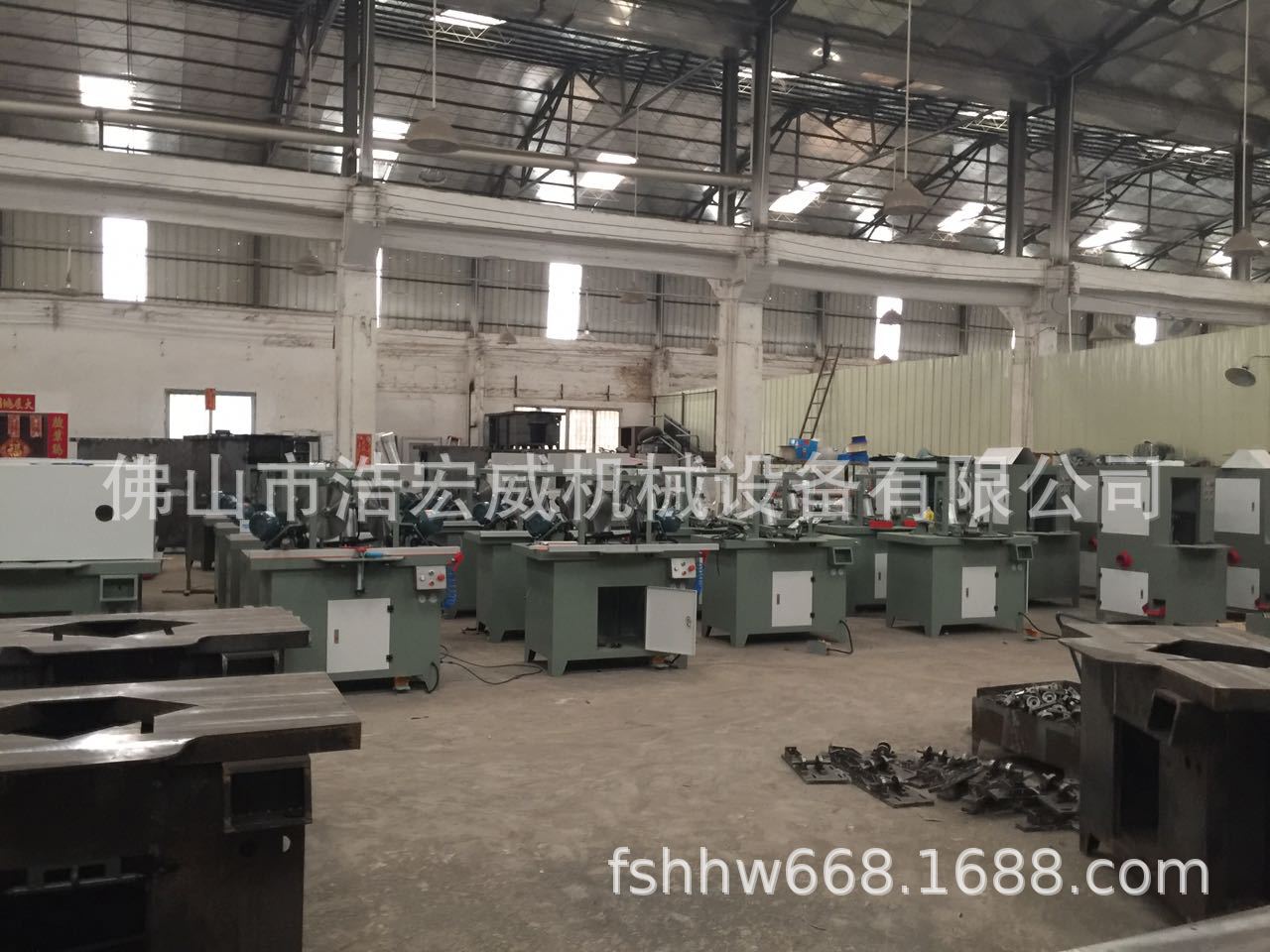 微信图片_20180404150849