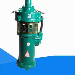 �S�ҹ���  ����ˮ�� QY40-21-4kw�����ͽ�ʽ��ˮ늱� �_��ʽˮ��