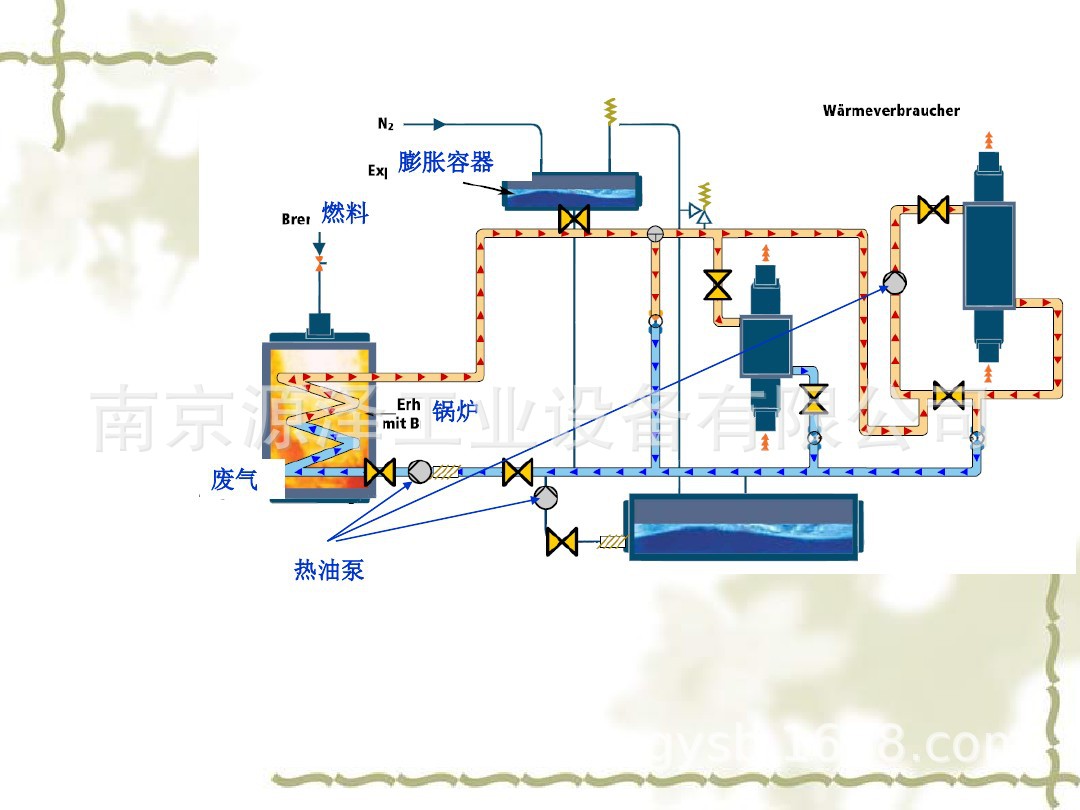 01fe2670a98271fe900ef908 (2).j