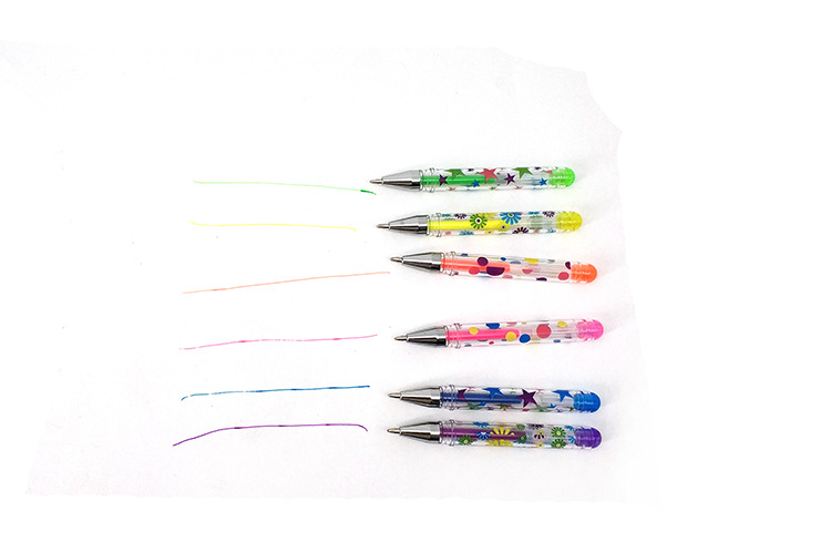 QQ图片20180820161822