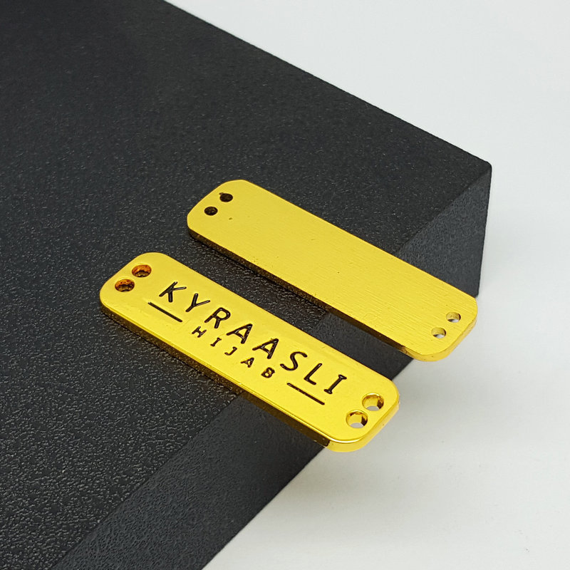 3576972244_1563207067