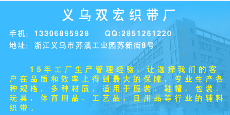 %TH23U%RD1T{VF~2HK]0@O0