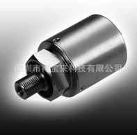 PS83-102V日本科宝COPAL压力开关