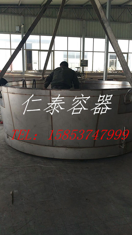 mmexport1525659964123