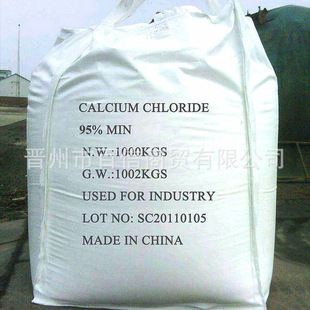 �S���ṩ �۠��ˮ�Ȼ��} ������Ȼ��} �ӱ��Ȼ��}