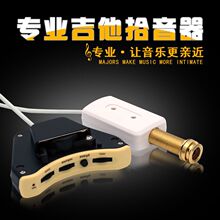 �߶˹ŵ����{ľ����GT-A1/A2ʰ���� ��������U�����߱���ɴ��