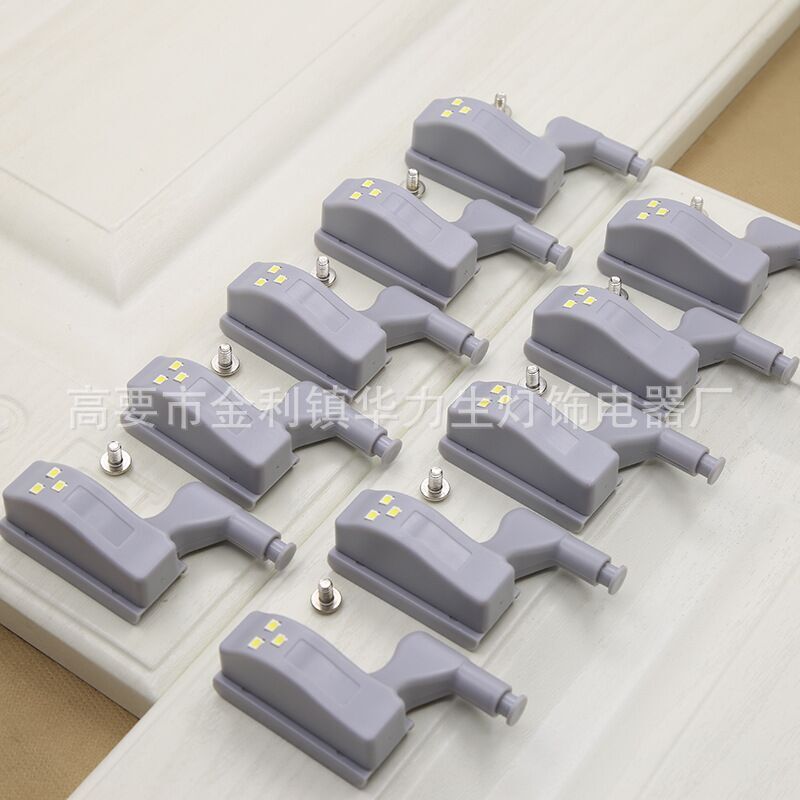 QQ图片20181017112333