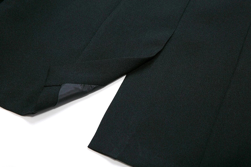 Gilet femme en Fibre de polyester - Ref 3317492 Image 19