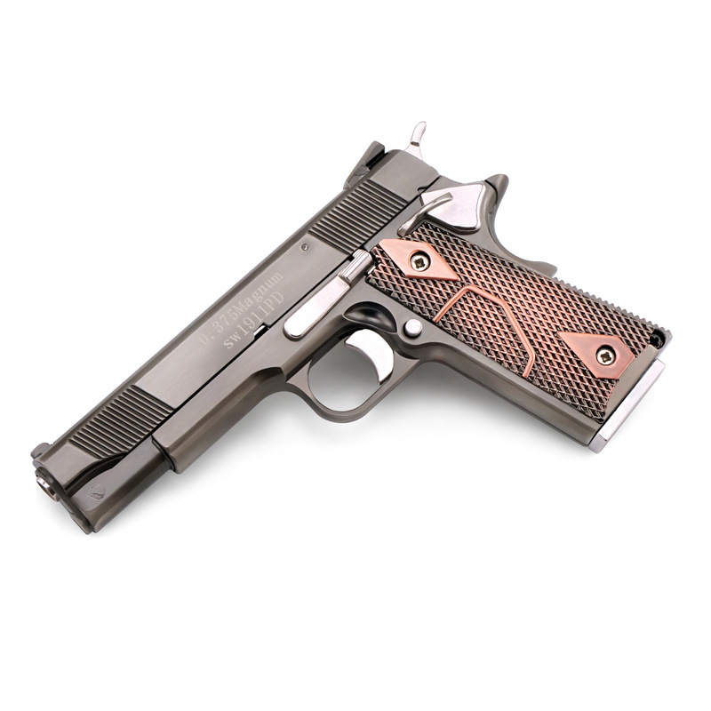 1911 Colt Shell Throw.jpg