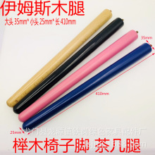 ľ�|��������ķ˹�����ș�ľ�����_�����Ȳ�����F�����zľ������