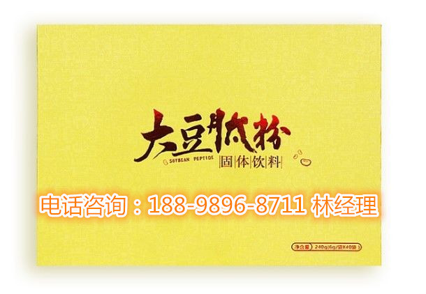 492138207672551348_副本