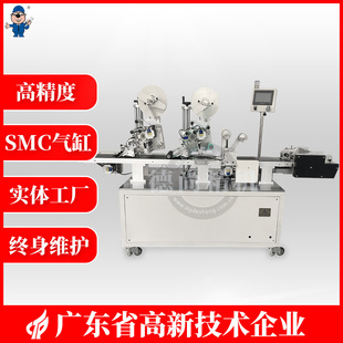 �����NĤ�Cȫ�Ԅ��Ԅ�˺Ĥ�NĤ�N��һ�w�C���ٟo�����N���oĤ�C��