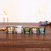 ������ PS ���bƿ ��˪ƿ ���yƷ����ƿ ��˪ƿ ��˪ƿ ����˪ƿ