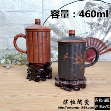 ��ɰ�S��ֱ�N���l�¹ź��s���F���k�����w������đ�^�V���ݲ�ˮ��