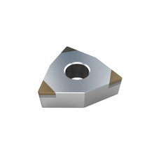 lPCBNƬ3NU-WNGA080404 CBNWBGA080408Ƭ