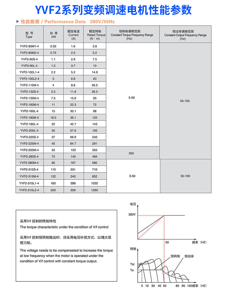 TB27Eern3vD8KJjSsplXXaIEFXa_!!