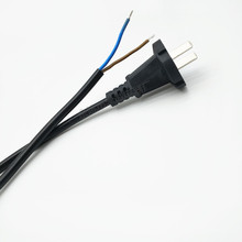 늄ӹԴ оԴ ůԴ ů^