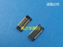 BDF37NB-24DS-0.4V(51) 24Pin 0.4mmg  һ