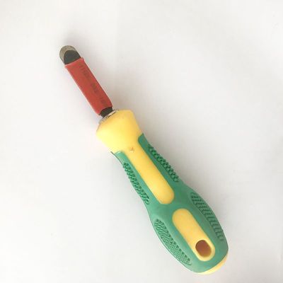 钨钢美缝剂压缝工具 美缝施工工具压缝 橡胶美缝剂压料棒批发|ms