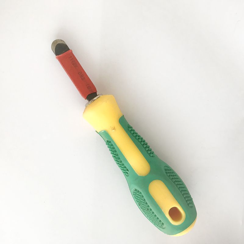 钨钢美缝剂压缝工具 美缝施工工具压缝 橡胶美缝剂压料棒批发|ms