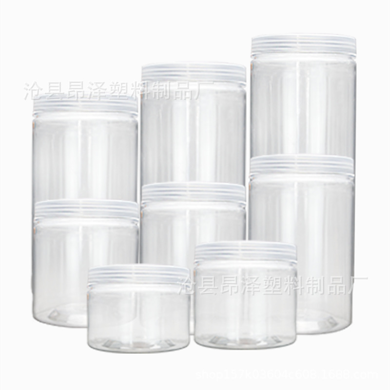 o1cn011mukzuvwlul7bws_!!403651