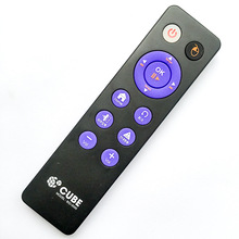 �¿�13�I�t�⾀�b����IR�C픺�С������L�C�ҕ�u����