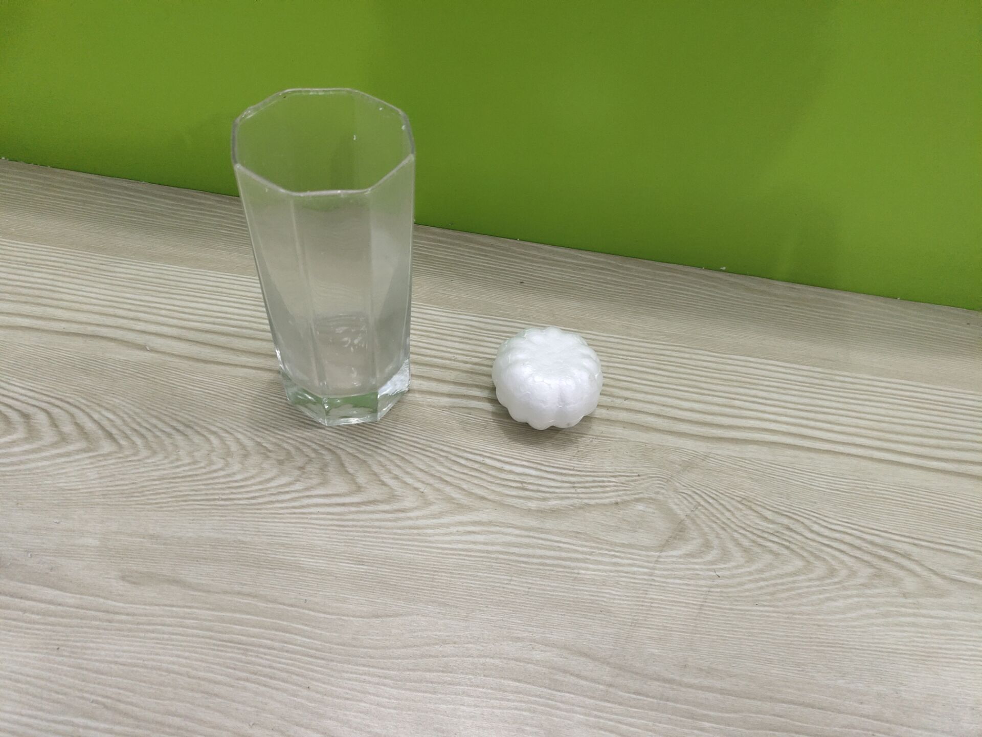 QQ图片20181105105531