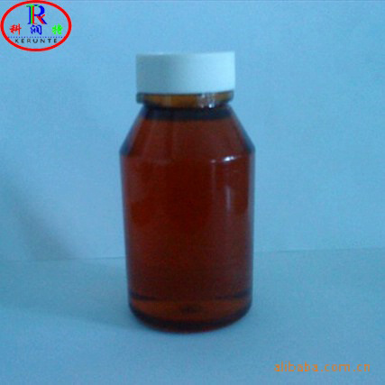 厂家直销 RT-008号二壬基萘二磺酸 河北科润特批发