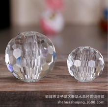 �ֽ��S�����l�п׿���ˮ���� ����̨��&middot;��� �����пך��ݲ�