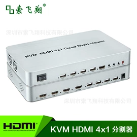 转换器切换器;其他数码产品;画面处理器
