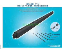 ձLOHENTRINCoTAS-811SFS-390