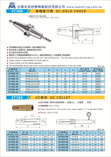 ̨��������MATCHLING���� ���ص��� BT���� ER�������L�UUCͲ�A