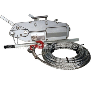 ����3200KG�X�Ͻ�䓽z�K�ְ���J 5400KG䓽z�K�X�Ͻ��ְ���J