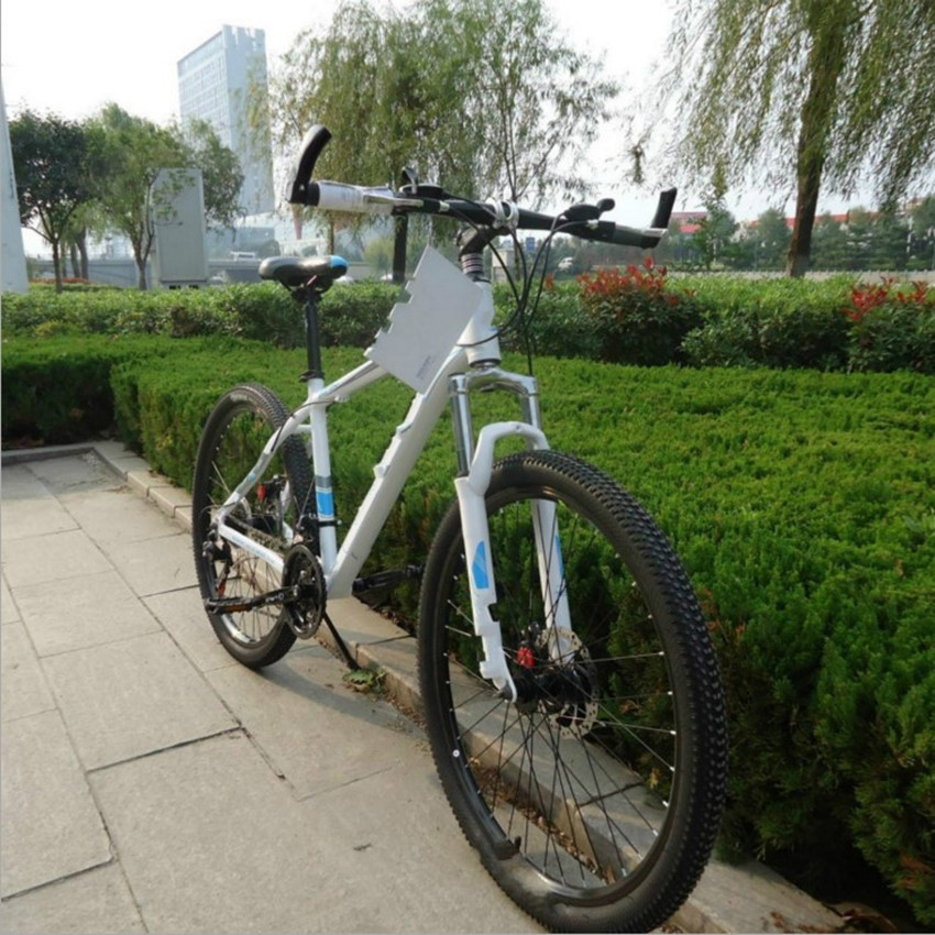 8829559292_2063969131[1]