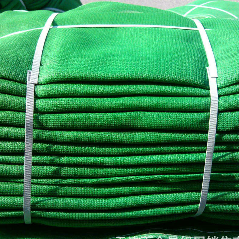 大量批发 漳州安全网 楼梯防护安全网 防火阻燃安全网