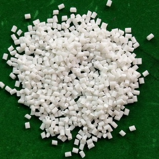 PA66�ӻ�ʯ��40% �ձ��񻯳�/91G40 ���N���� �V�����PA��������