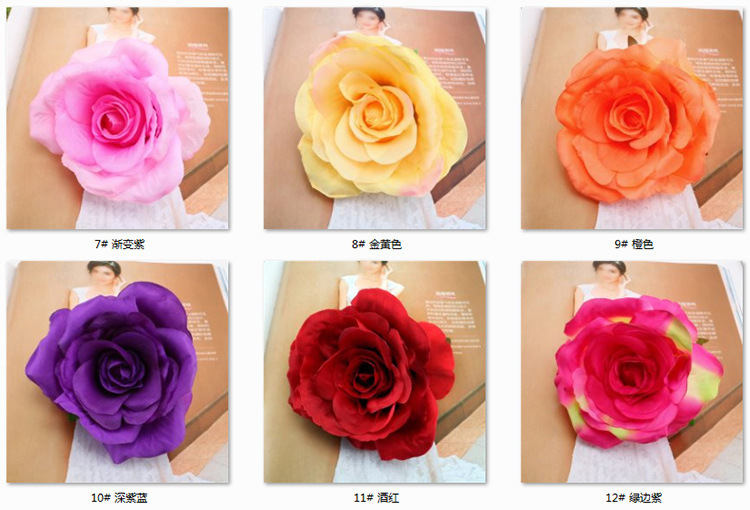 22色玫瑰花头3.jpg