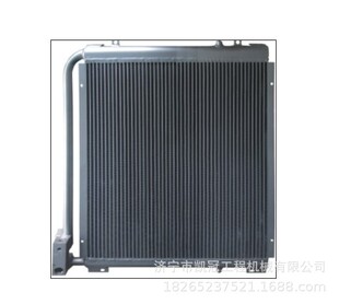 LW300 LW400 LW500�b�d�C�P܇�l�әCˮ��ɢ�����¿�M���b��