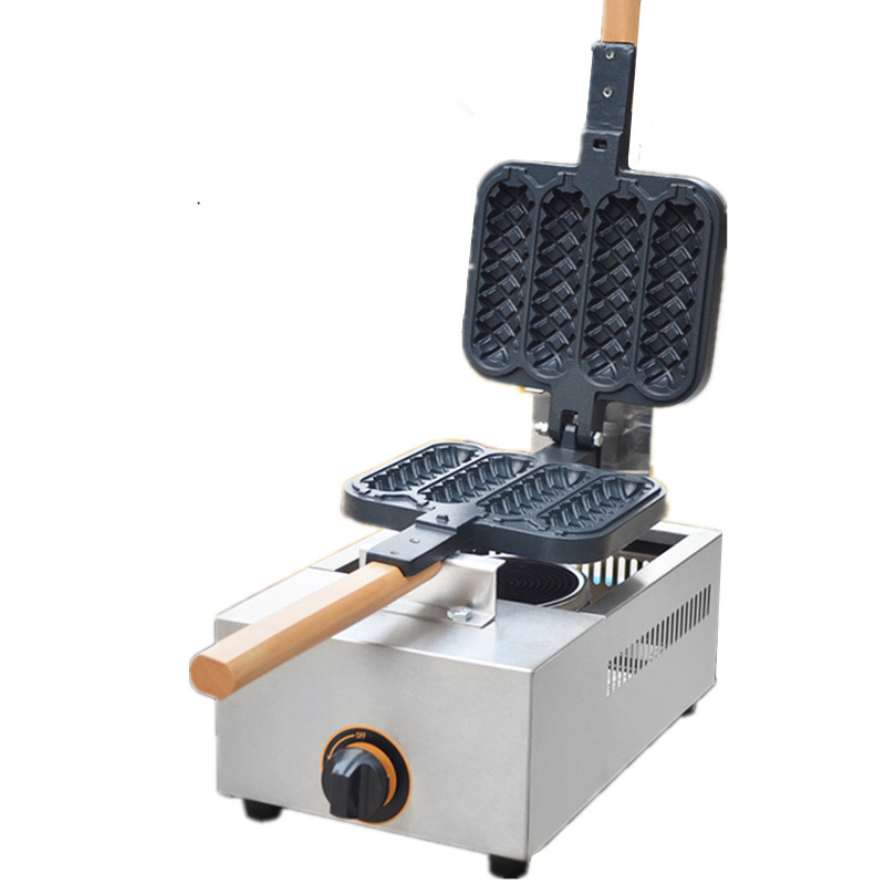 TB2GPsOmDnI8KJjSszgXXc8ApXa_!!