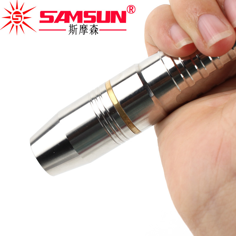 Lampe de survie 5W - batterie 4200MAH - Ref 3400545 Image 4