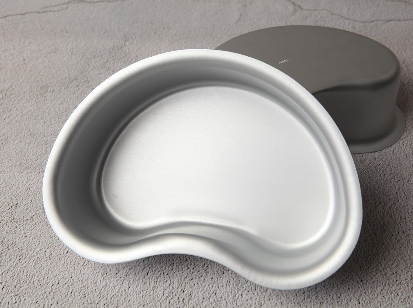 H666 腰形蛋糕模-08.jpg